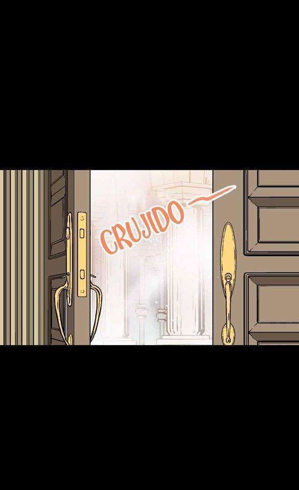 Capitulo 83 page 25