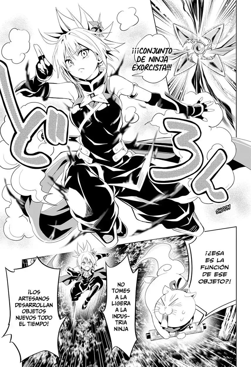 Capitulo 3 page 14