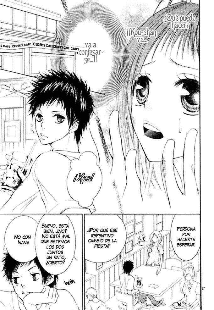 Capitulo 1 page 30