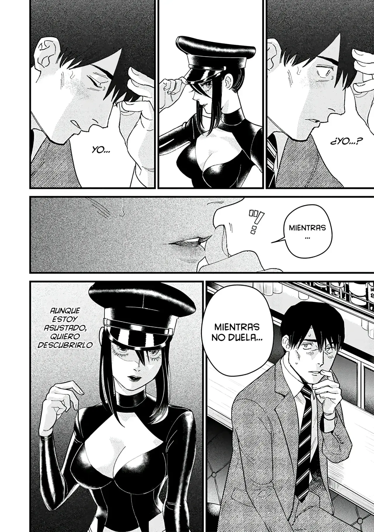 Capitulo 1 page 22