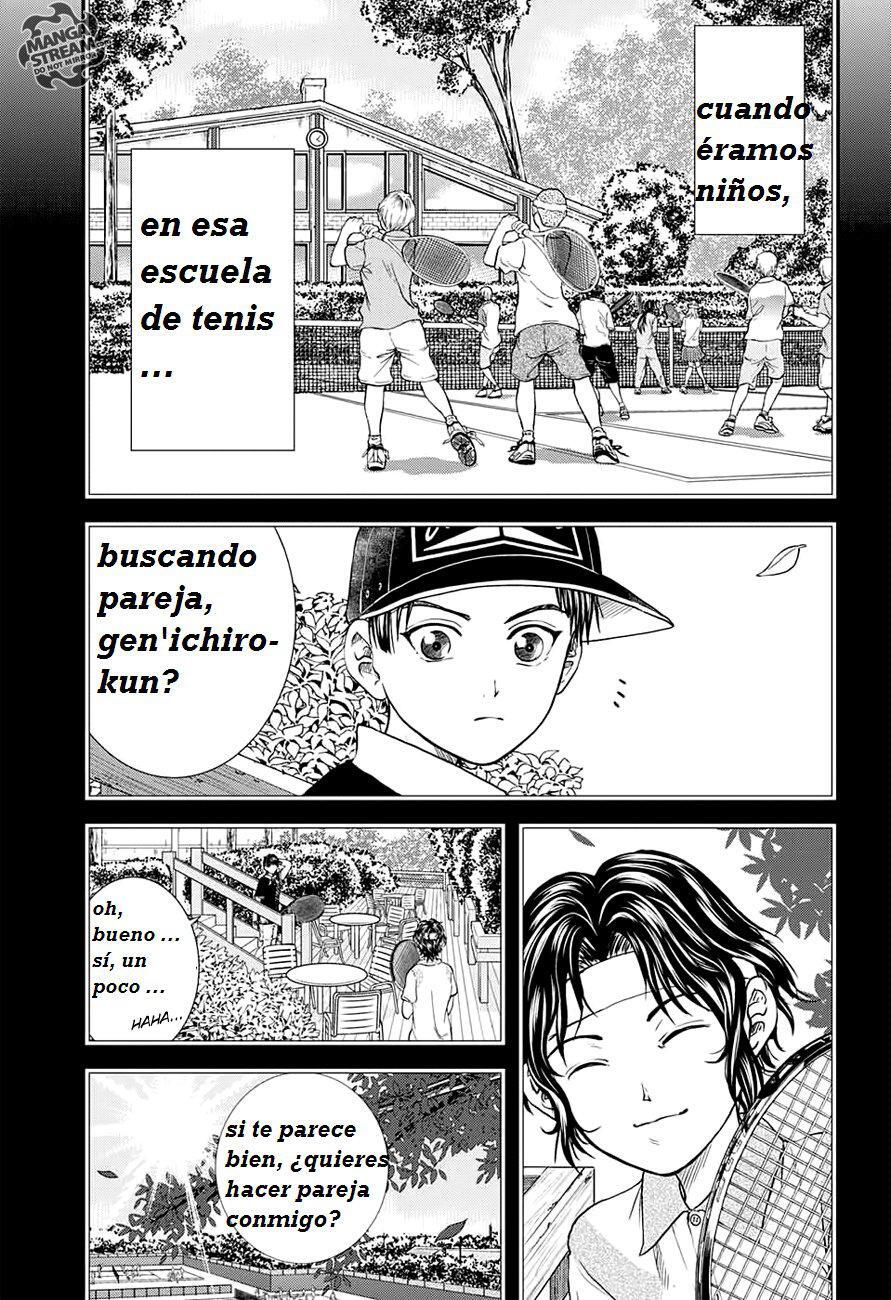 Capitulo 200 page 11