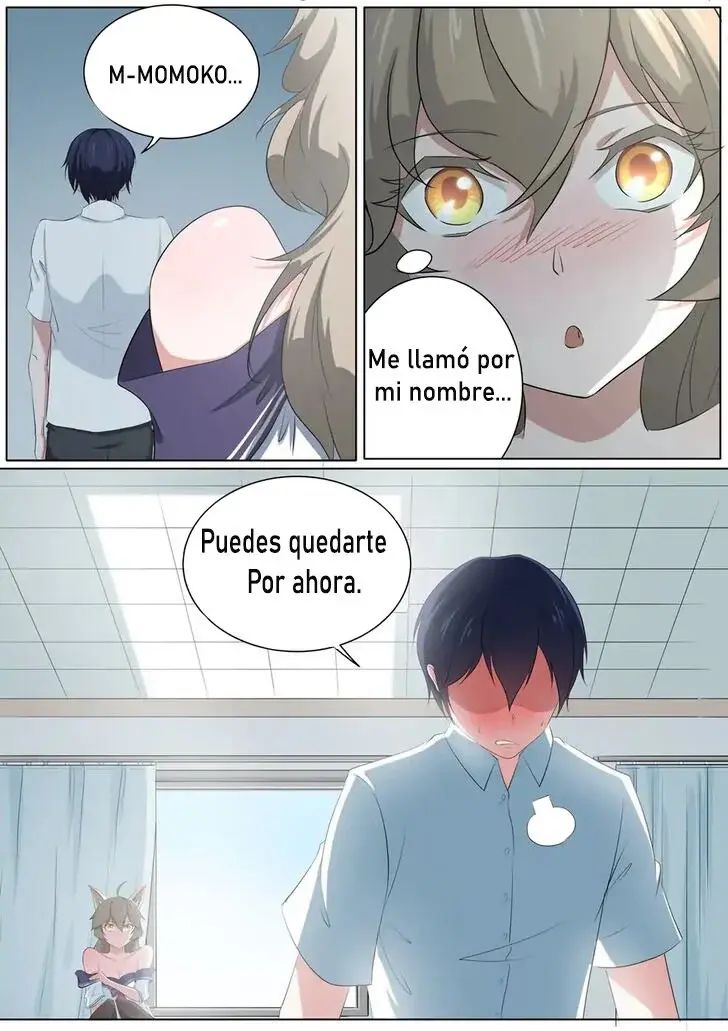 Capitulo 20 page 11