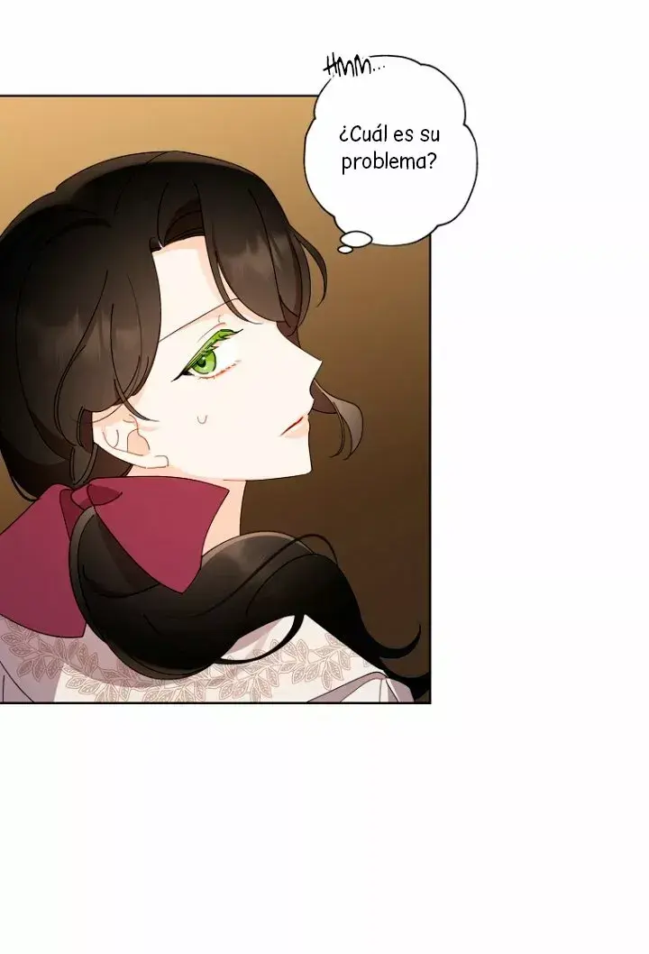Capitulo 67 page 21
