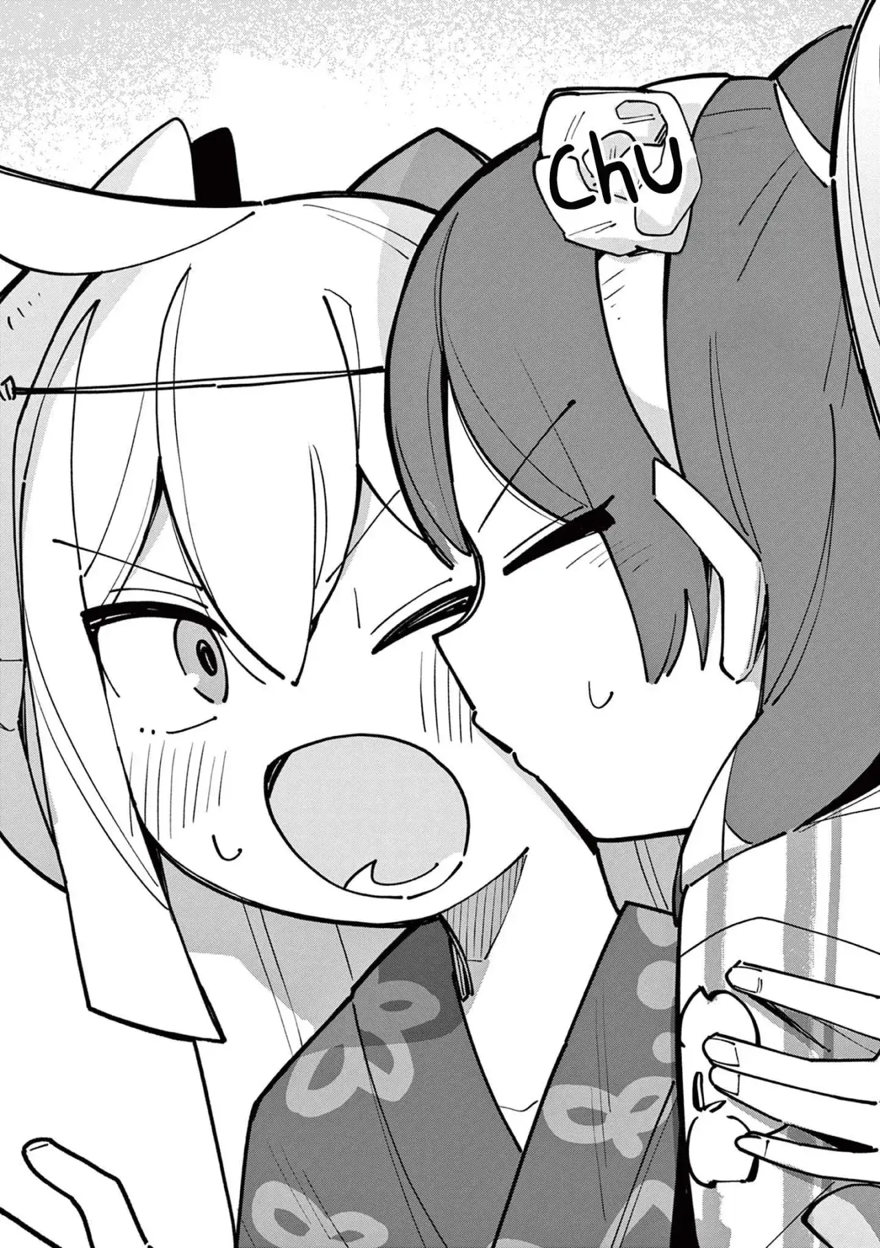 Capitulo 52 page 9