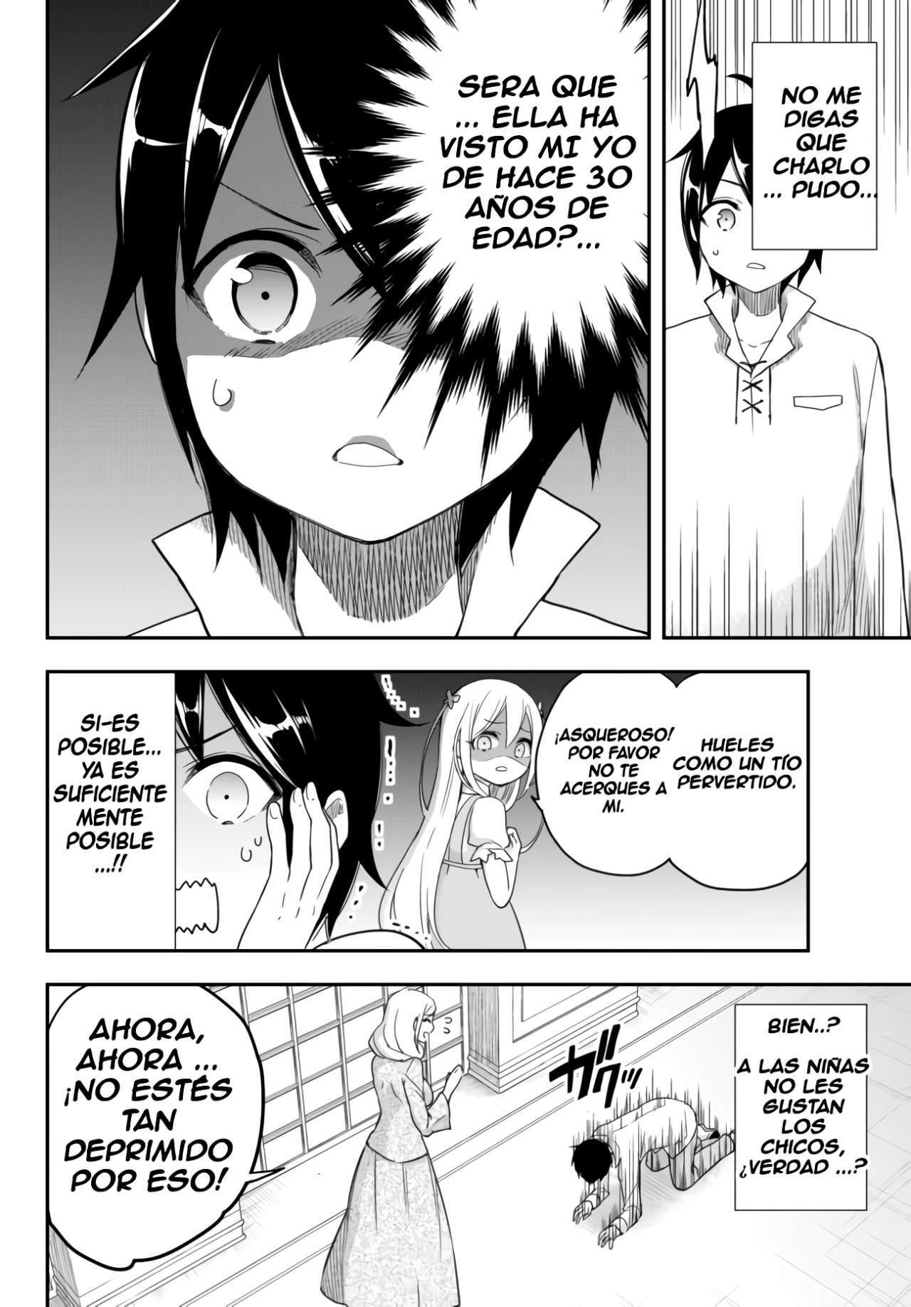 Capitulo 3 page 9
