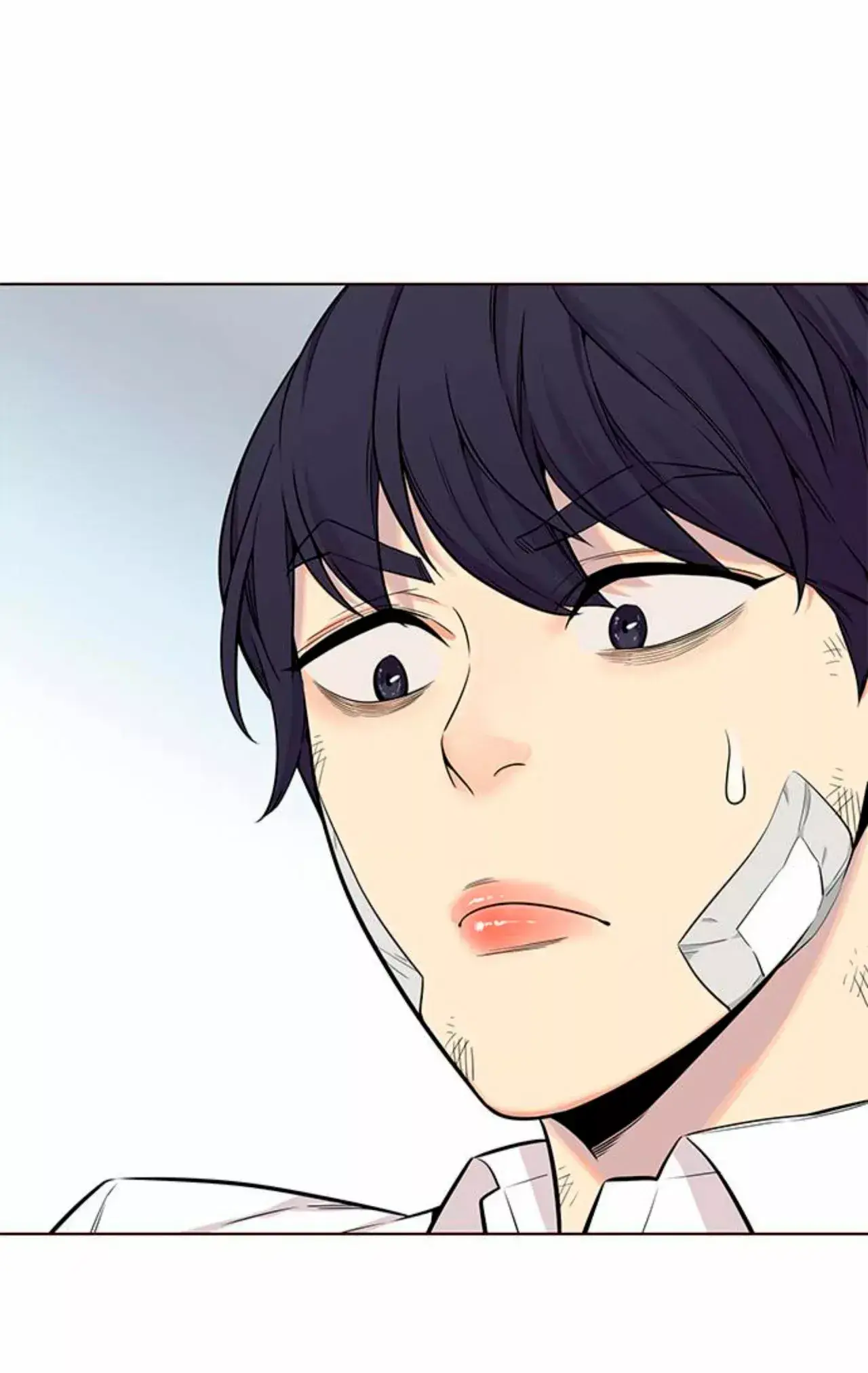 Capitulo 6 page 34
