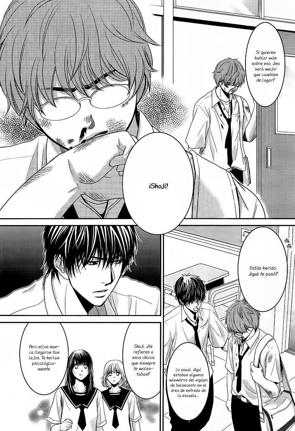 Capitulo 3 page 11