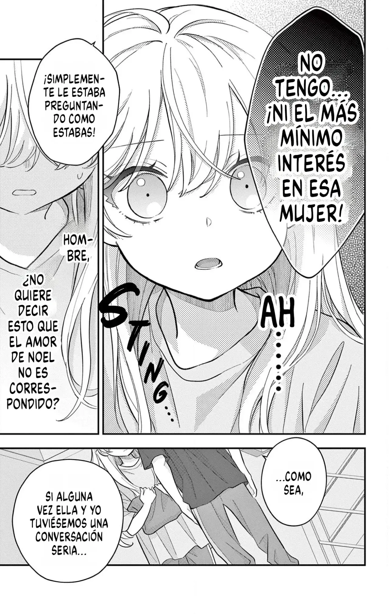 Capitulo 12 page 10