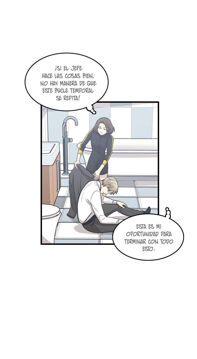 Capitulo 9 page 17