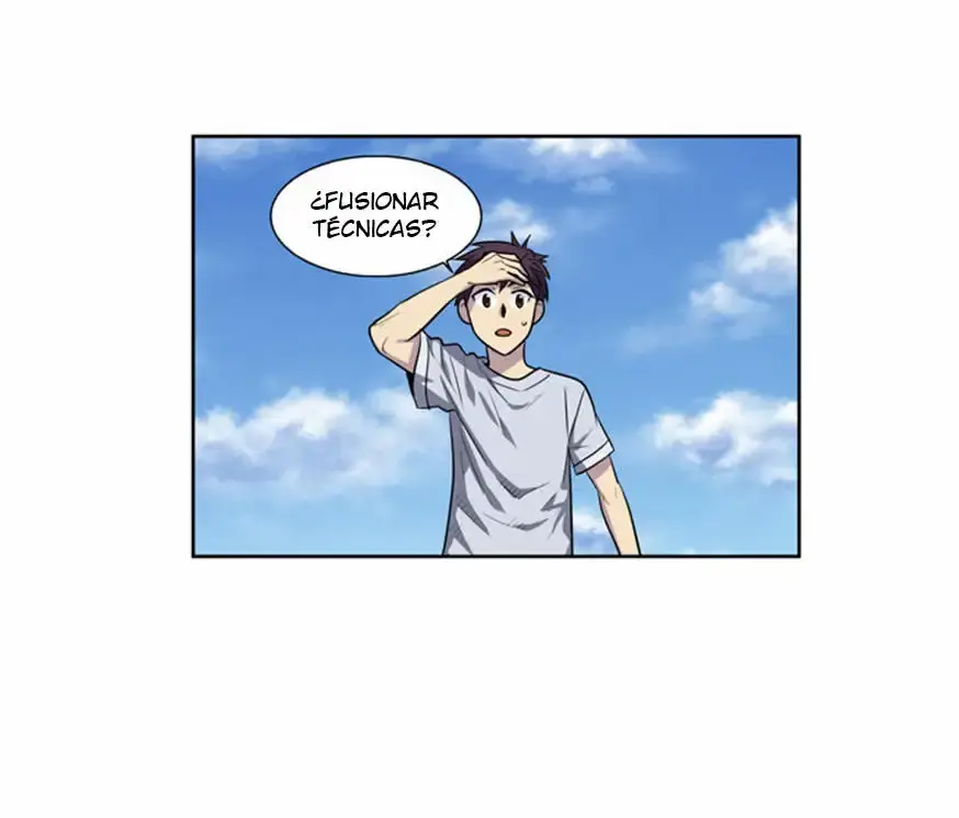 Capitulo 88 page 8