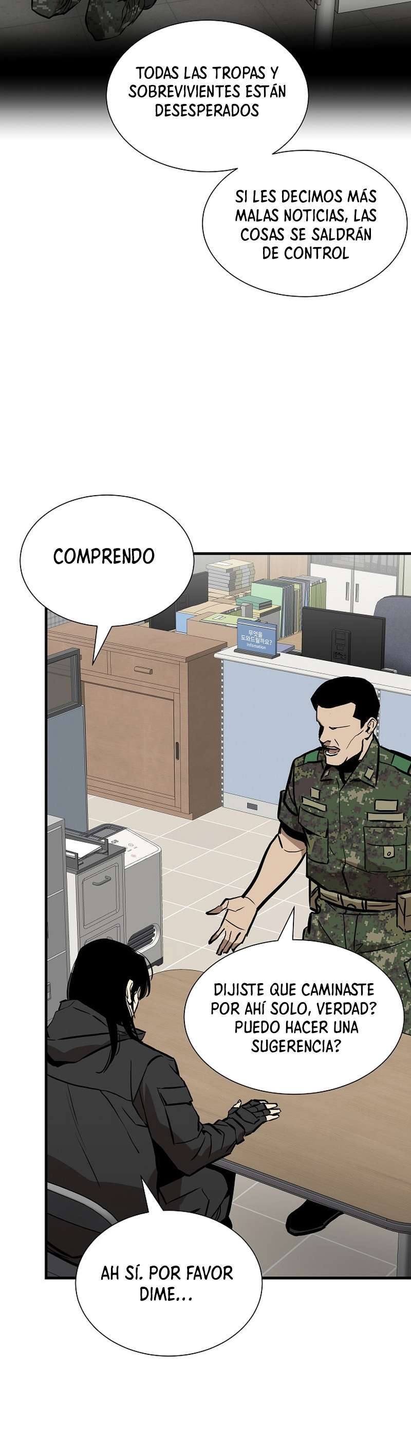 Capitulo 156 page 33