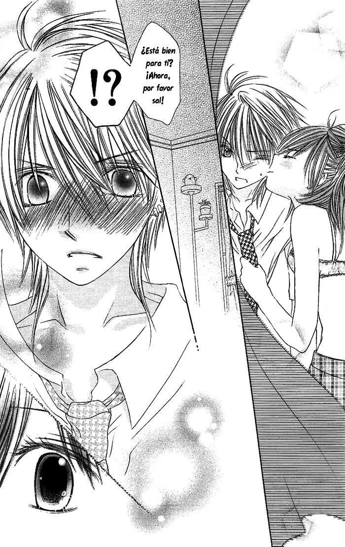 Capitulo 1 page 40