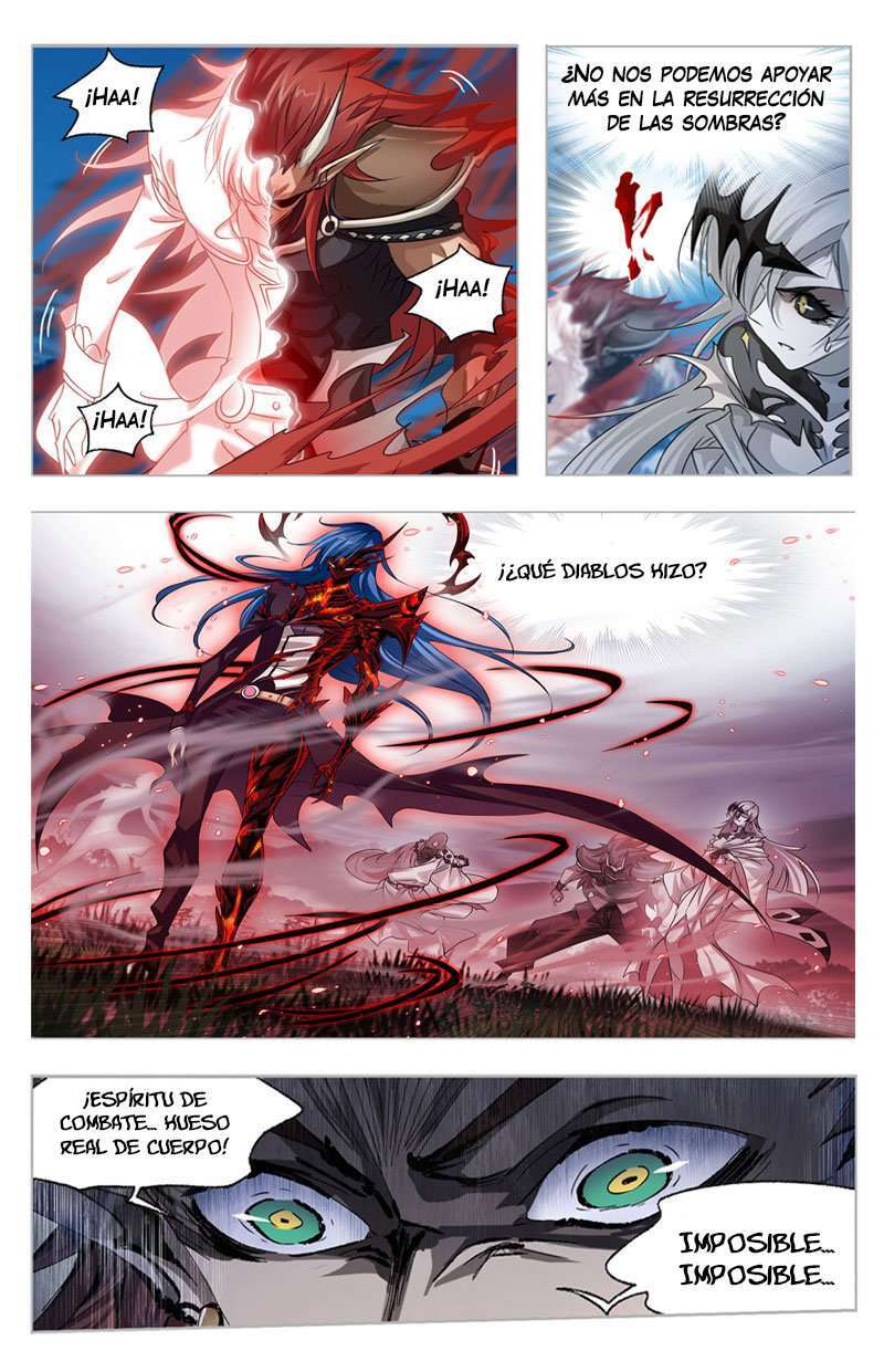Capitulo 275 page 19