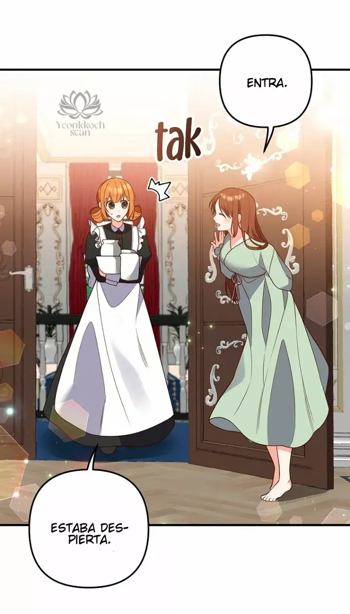 Capitulo 32 page 42