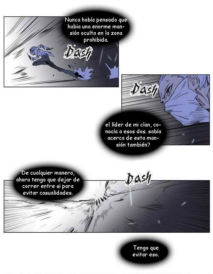 Capitulo 177 page 13