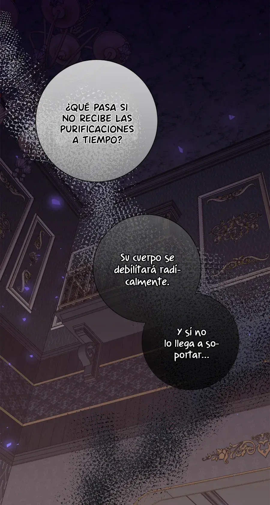 Capitulo 30 page 39