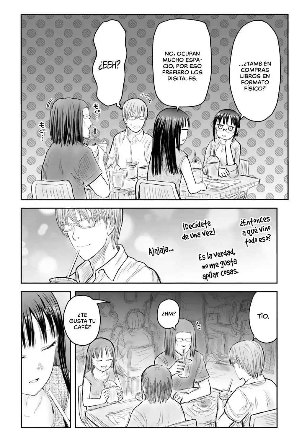 Capitulo 41 page 23