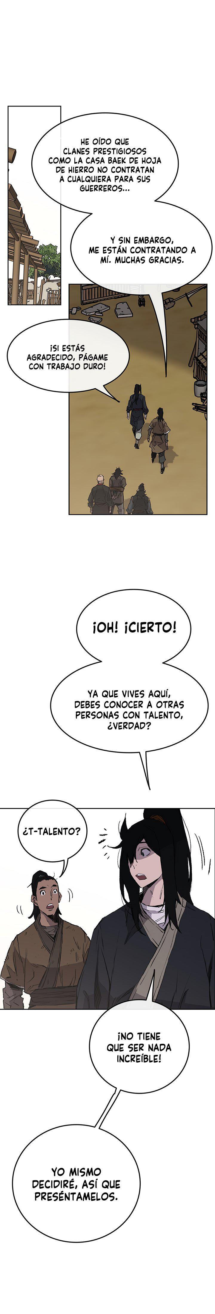 Capitulo 45 page 16