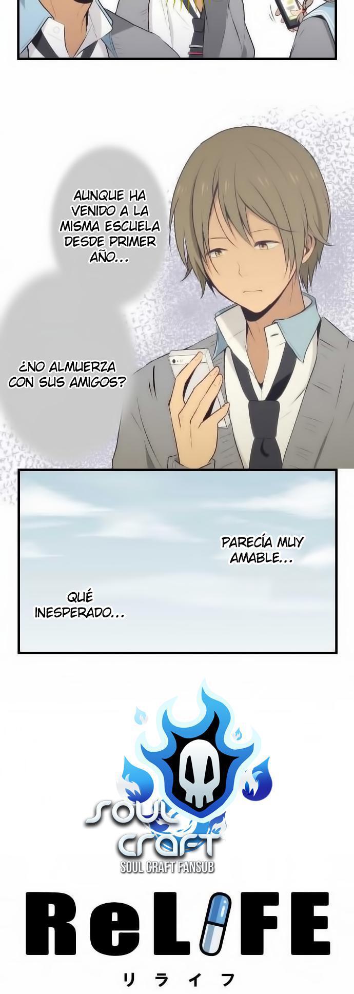 Capitulo 24 page 3