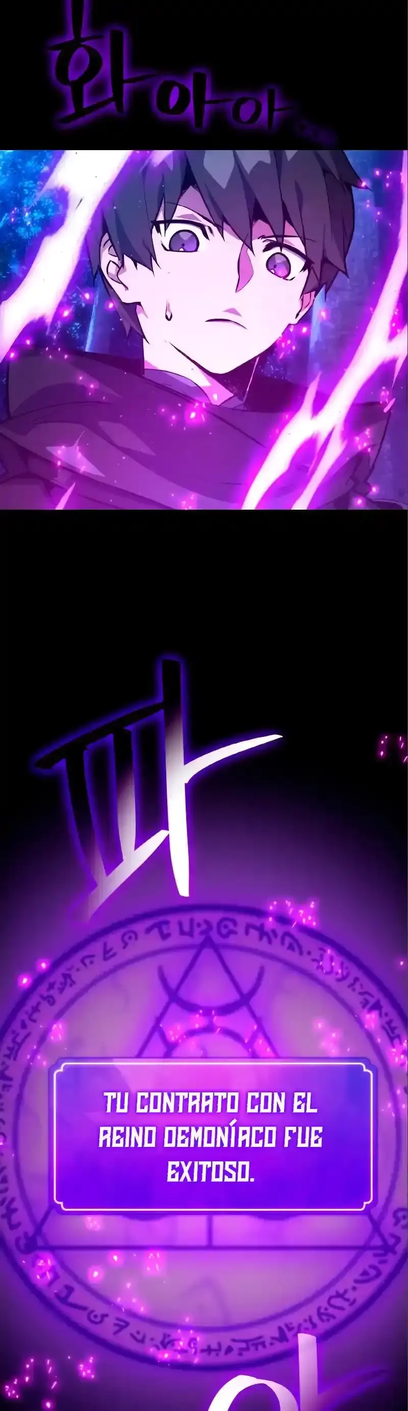 Capitulo 28 page 56