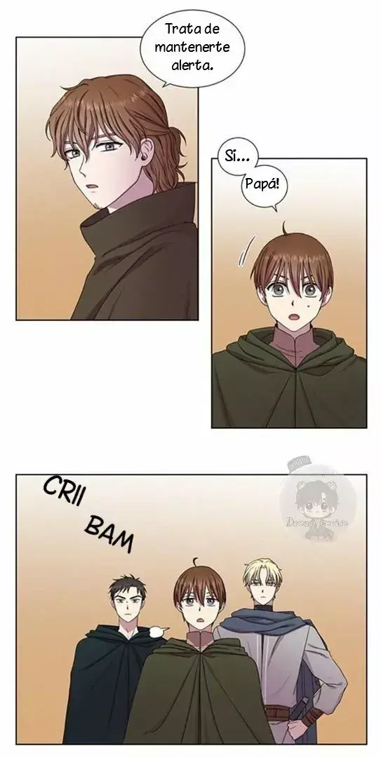 Capitulo 23 page 8