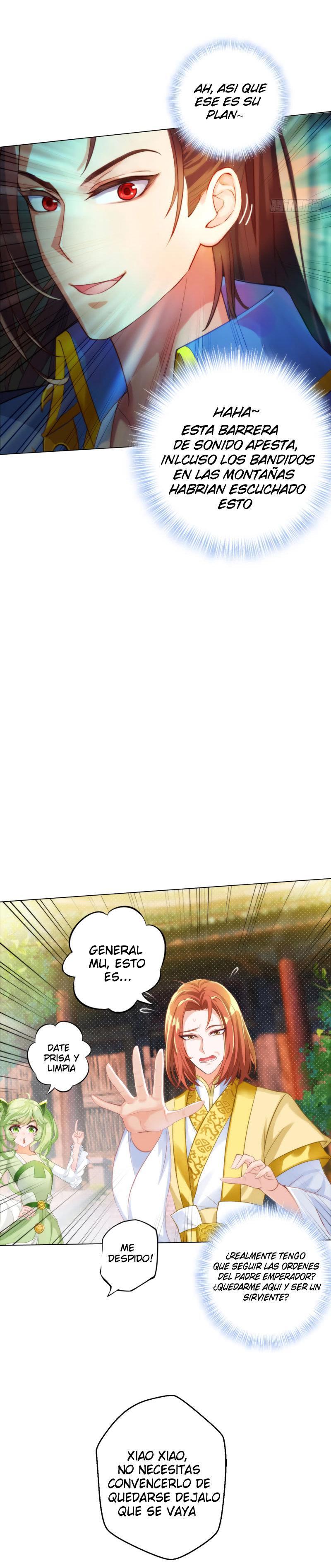 Capitulo 15 page 6