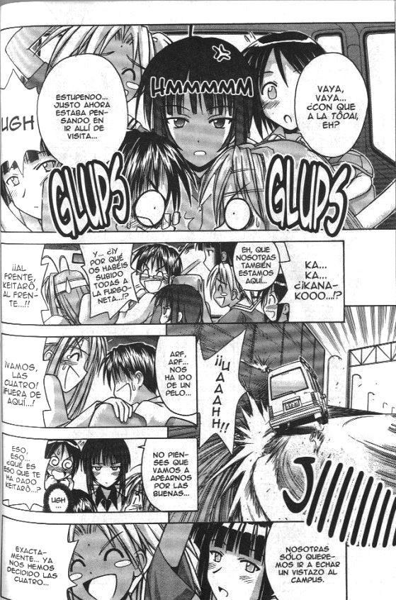 Capitulo 101 page 8