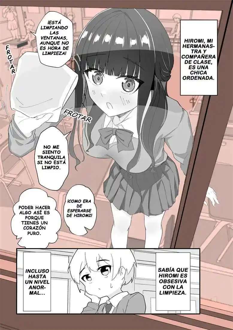 Capitulo 11 page 1