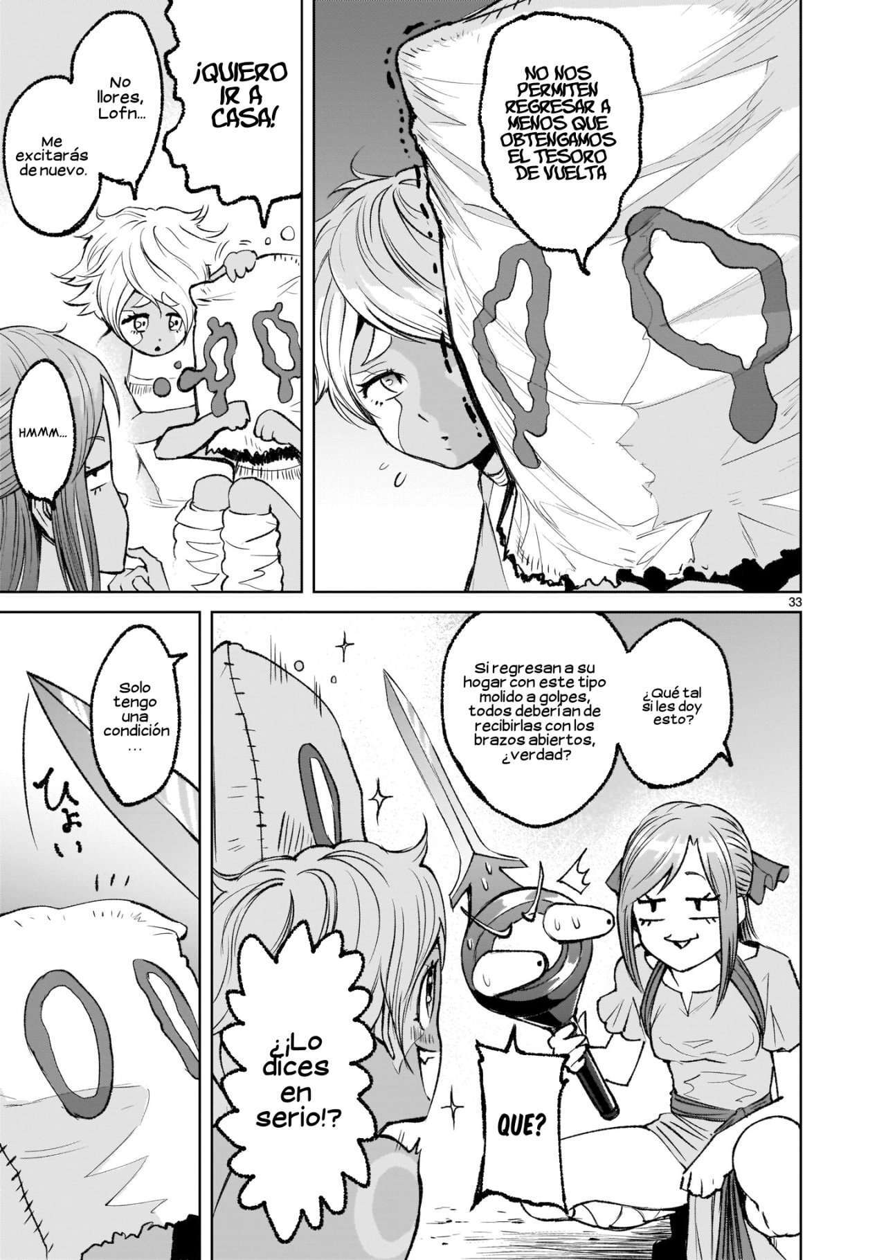 Capitulo 6 page 35