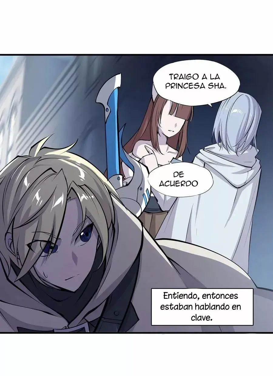 Capitulo 118 page 23