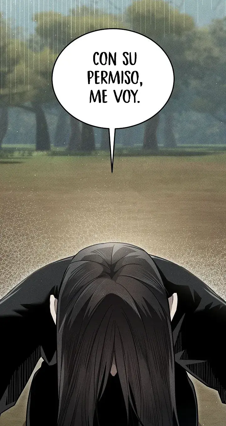 Capitulo 7 page 76