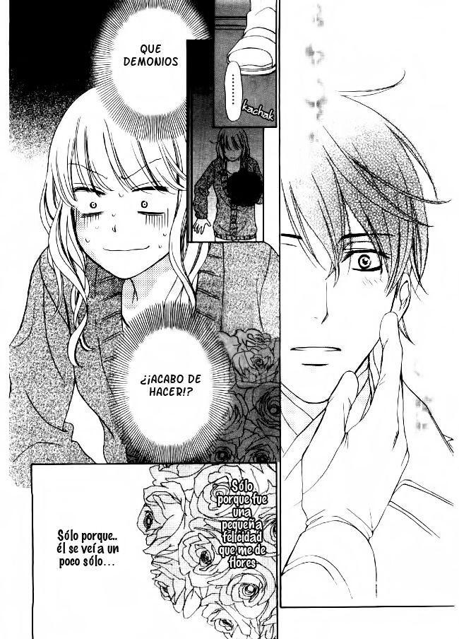Capitulo 5 page 27