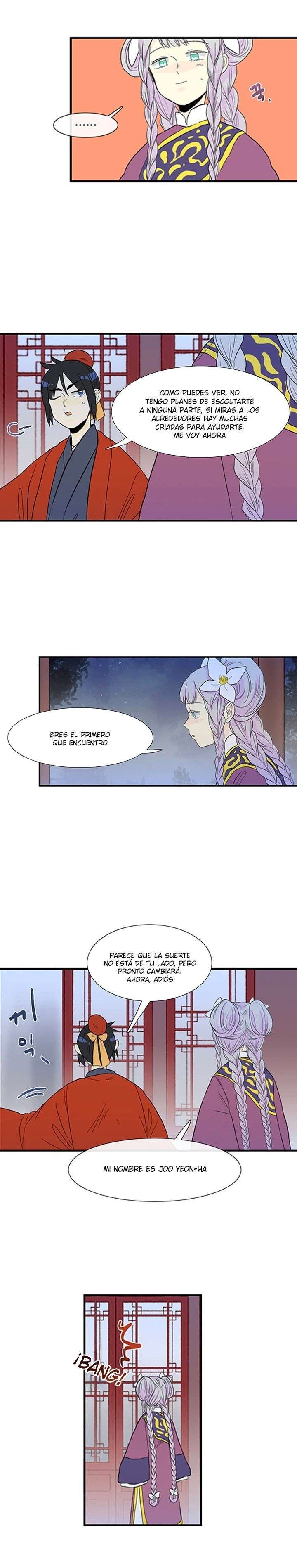 Capitulo 15 page 11