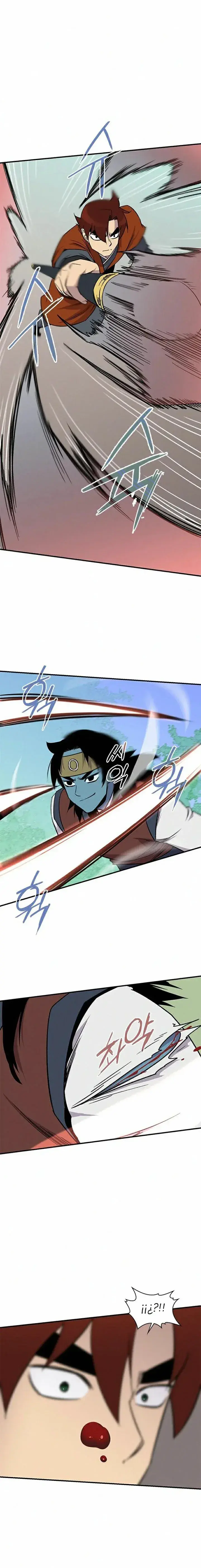 Capitulo 67 page 14