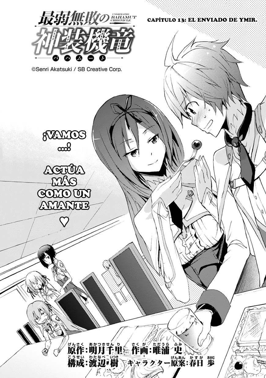 Capitulo 13 page 11
