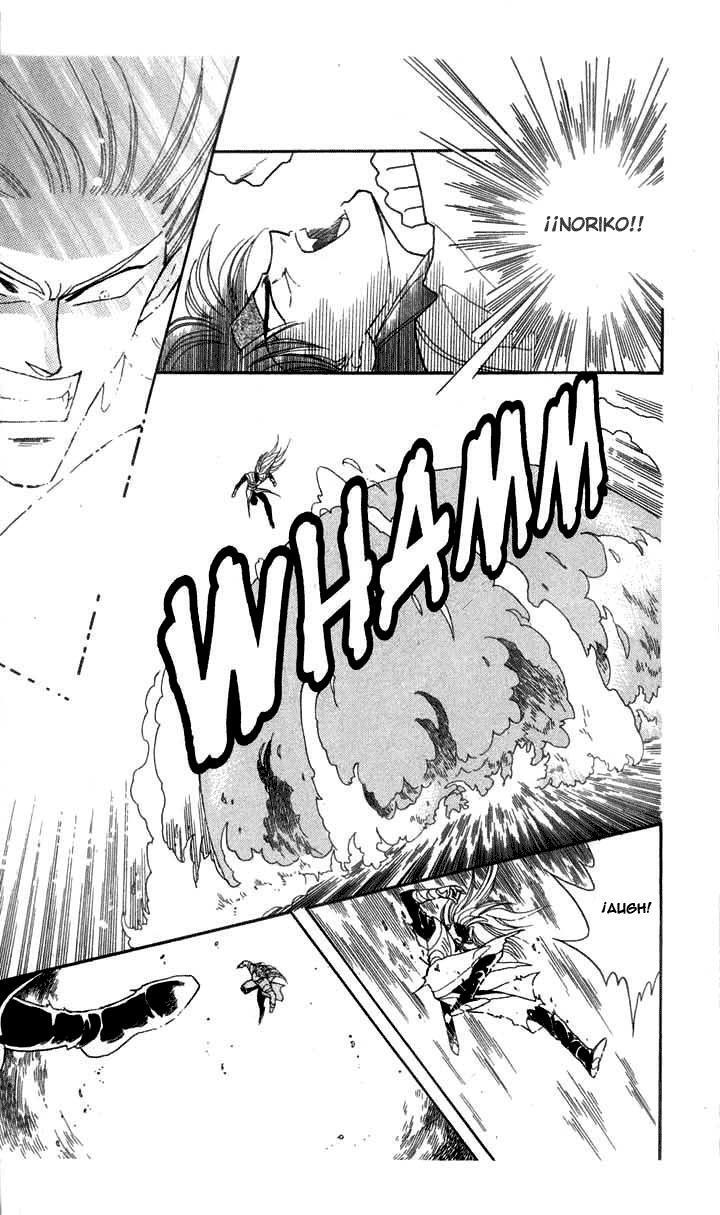 Capitulo 30 page 113