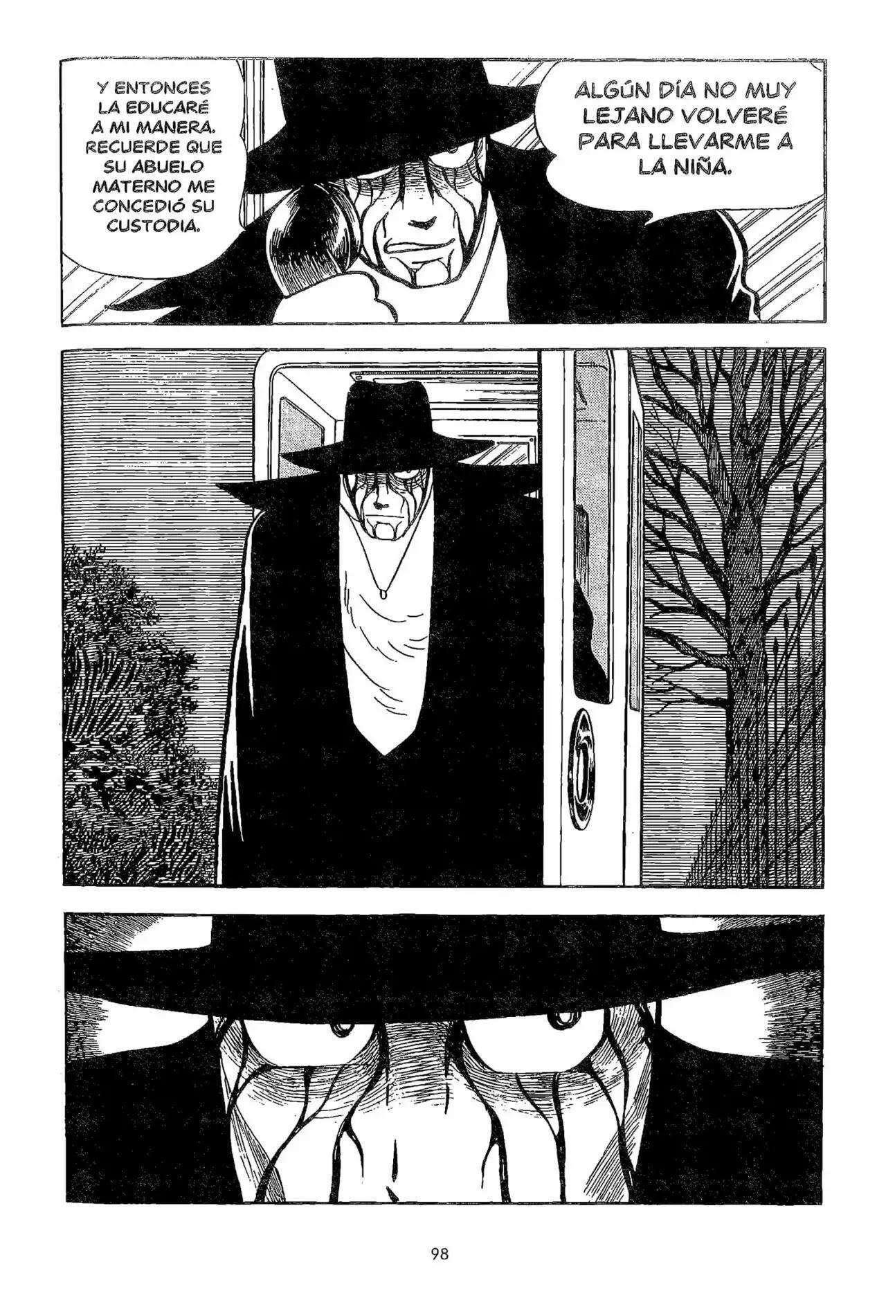 Capitulo 2 page 28