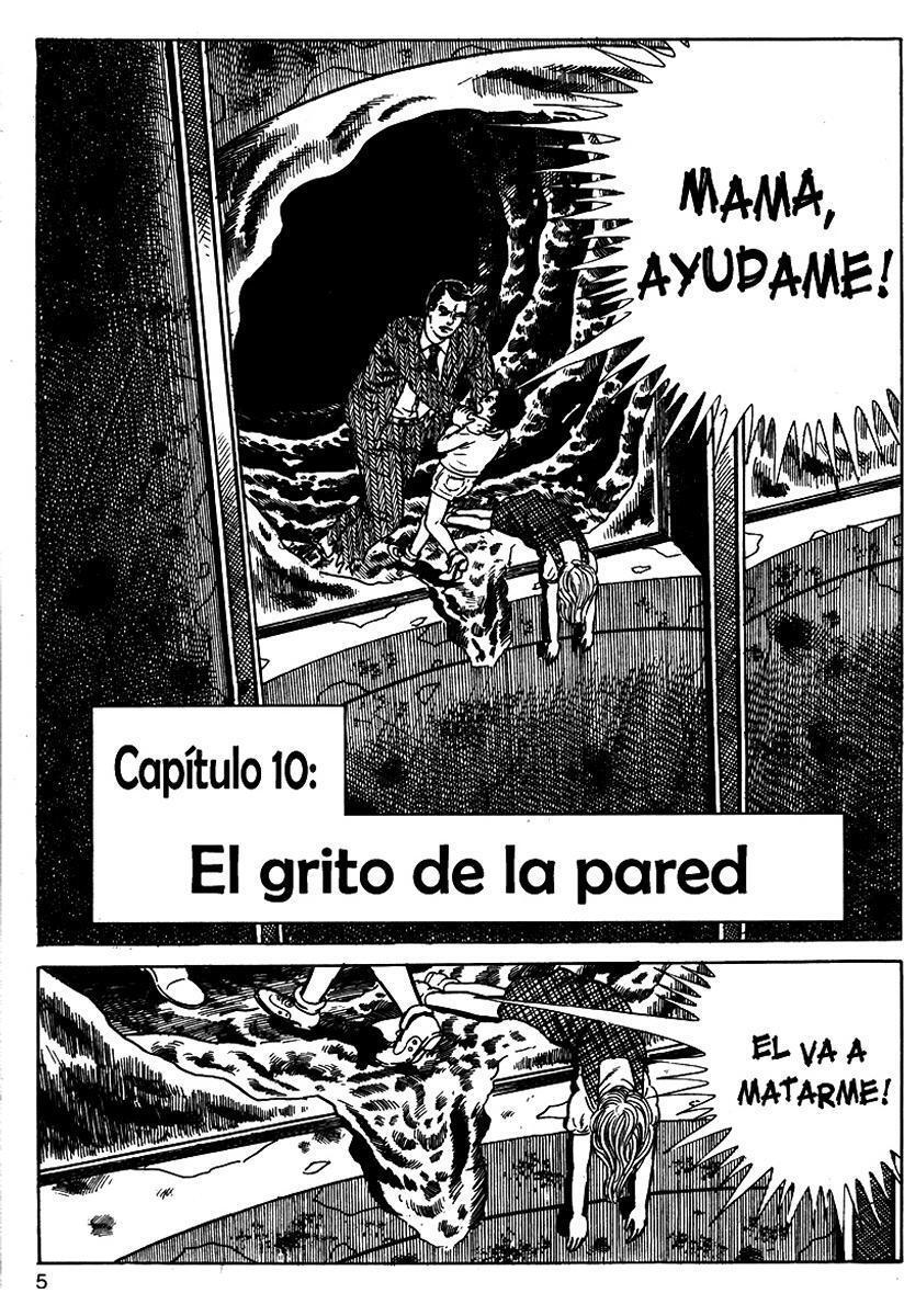 Capitulo 10 page 4
