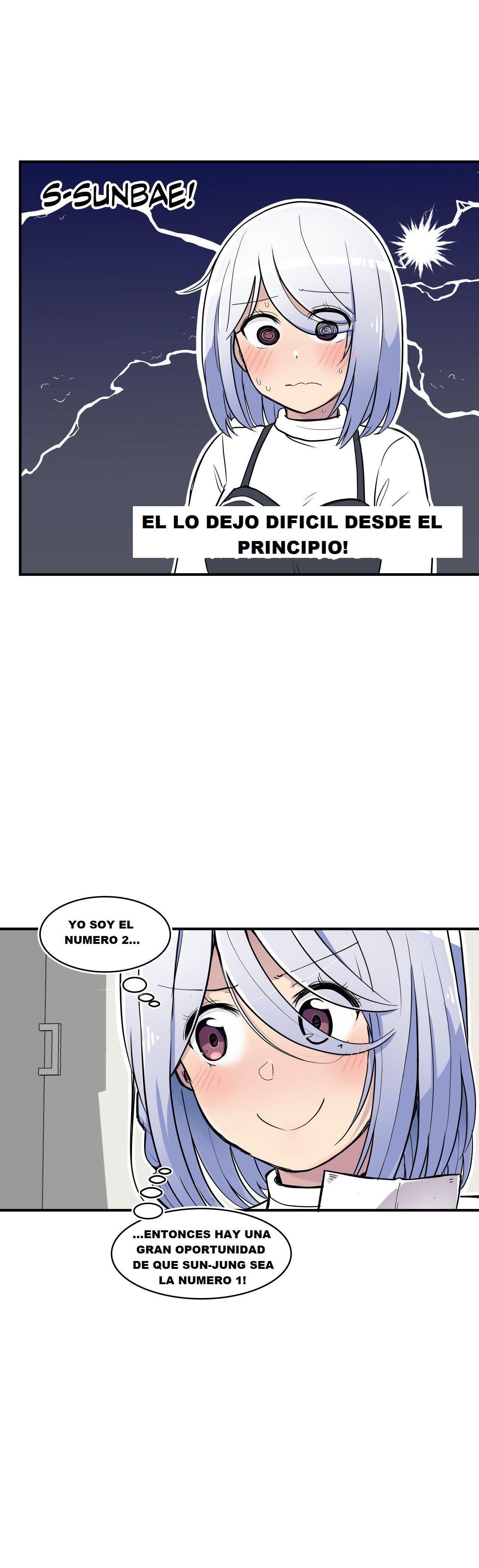 Capitulo 18 page 22