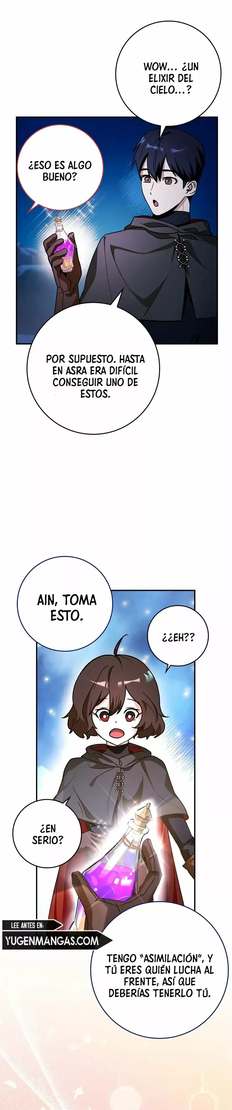 Capitulo 15 page 24