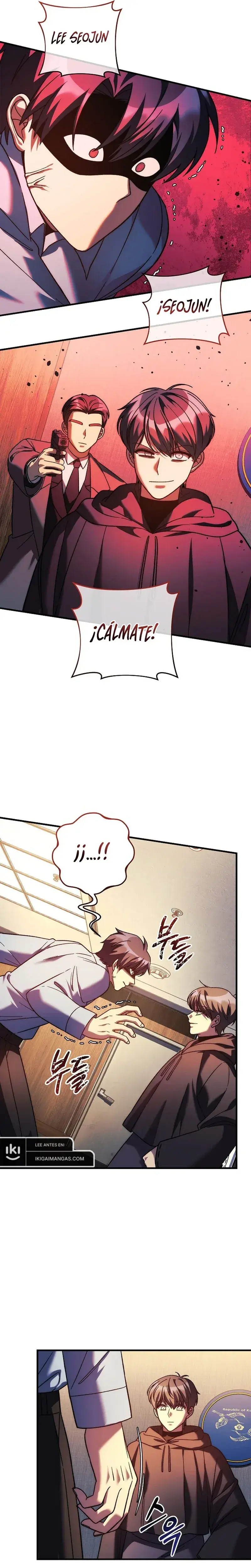 Capitulo 122 page 20