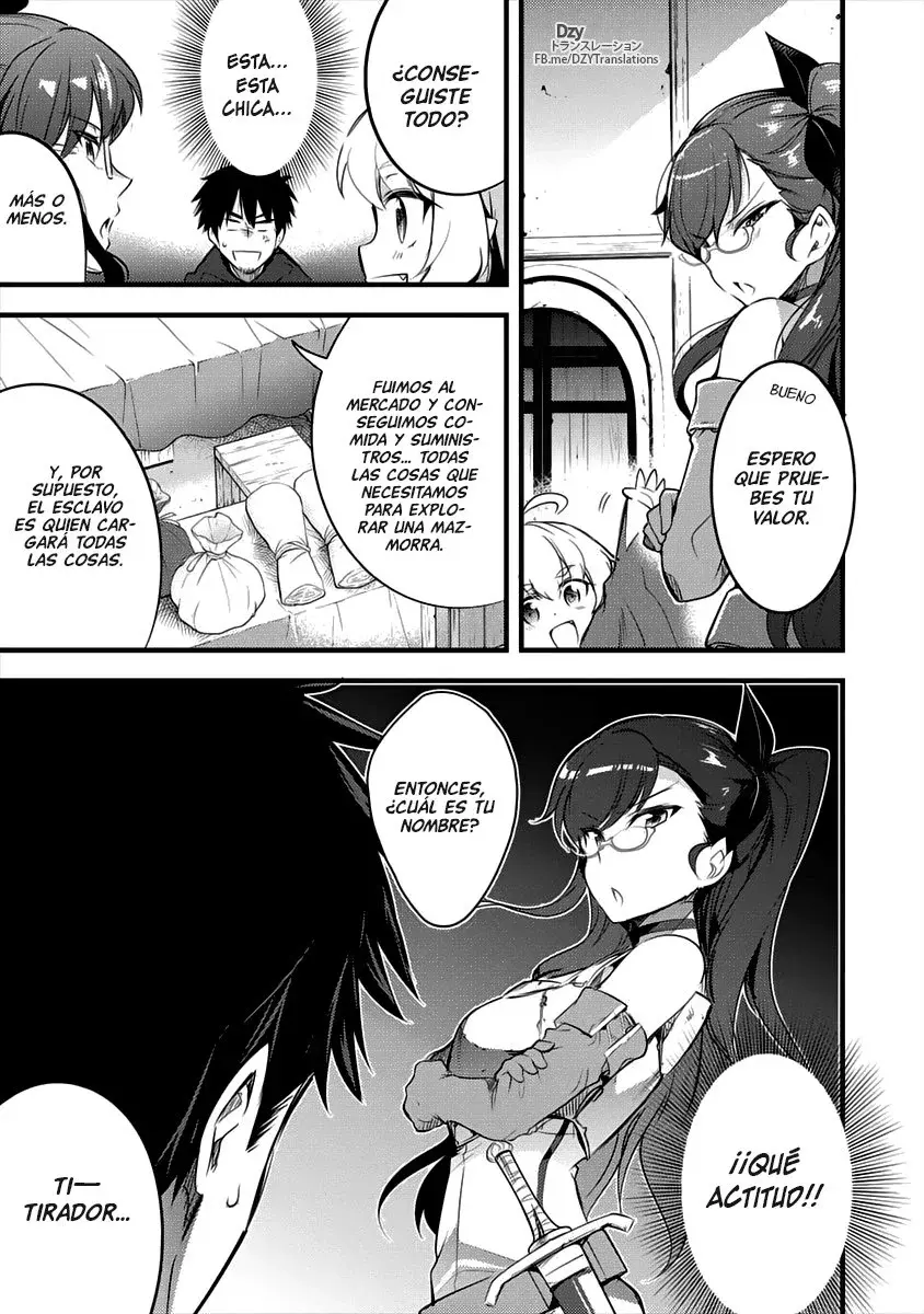 Capitulo 9 page 16
