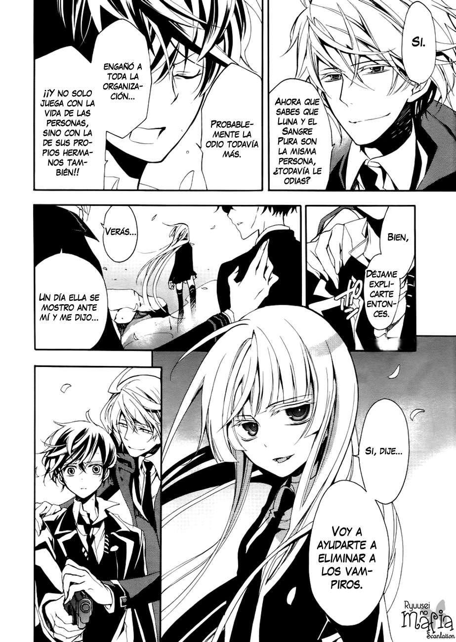 Capitulo 1 page 54