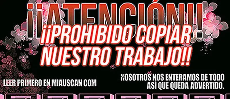 Capitulo 84 page 2