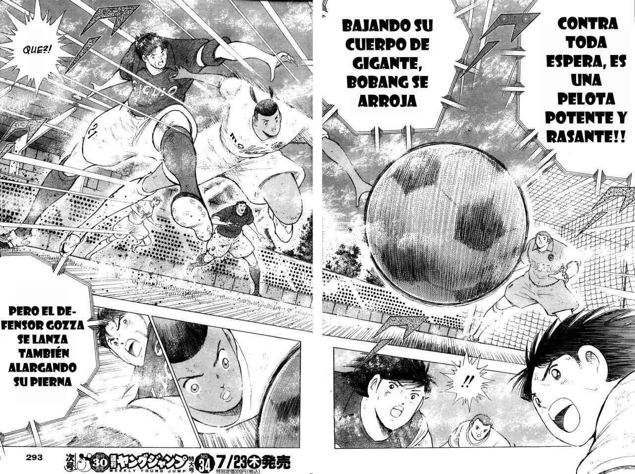 Capitulo 11 page 13
