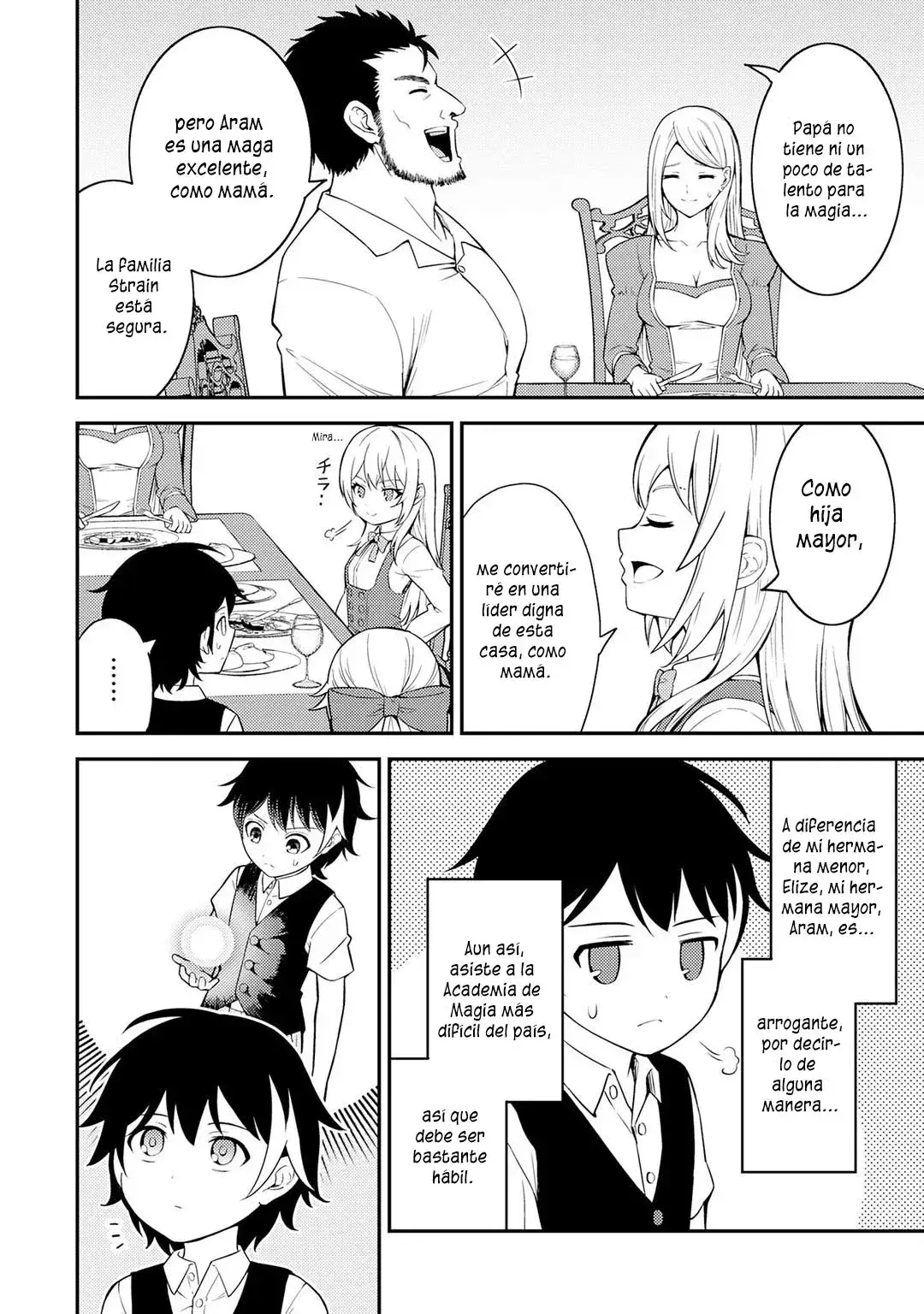 Capitulo 1 page 17