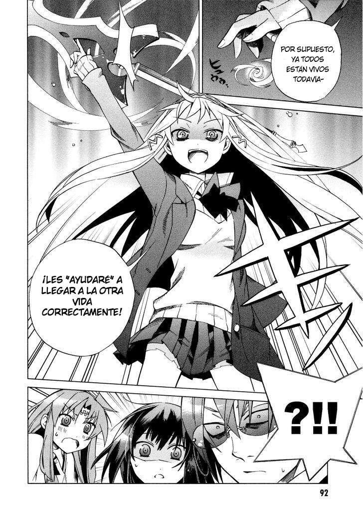 Capitulo 13 page 16