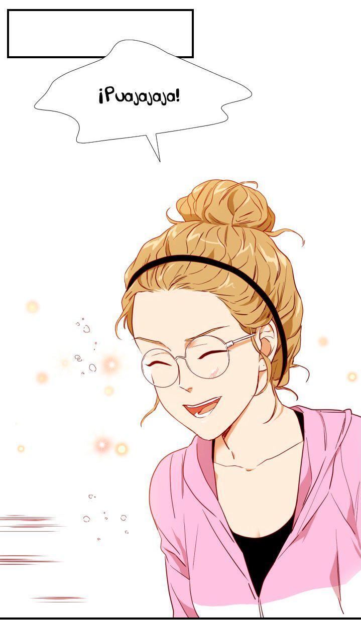 Capitulo 37 page 37