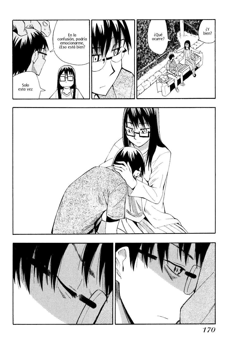 Capitulo 15 page 11