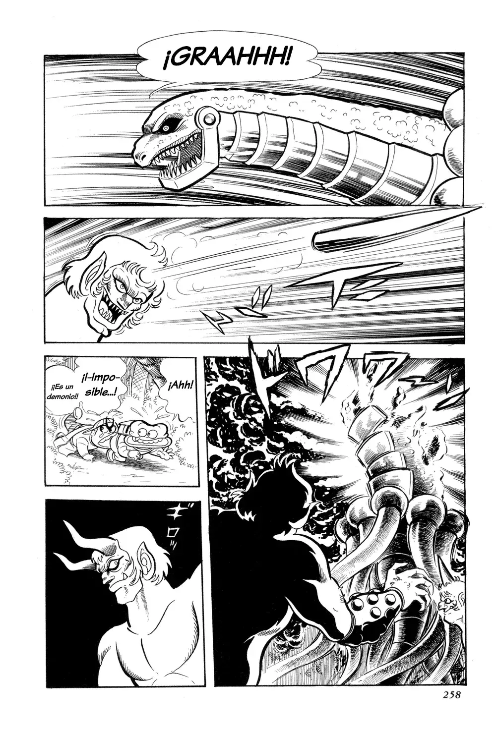 Capitulo 11 page 11